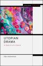 Utopian Drama - Preview