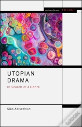 Utopian Drama