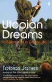 Utopian Dreams