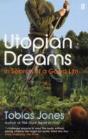Utopian Dreams - Preview