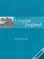 Utopian England