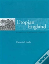 Utopian England