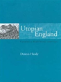 Utopian England - Preview