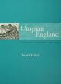 Utopian England - Preview