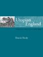 Utopian England - Preview
