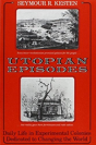Utopian Episodes - Preview