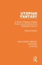 Utopian Fantasy - Preview