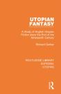 Utopian Fantasy - Preview