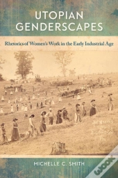 Utopian Genderscapes