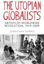 Utopian Globalists - Preview