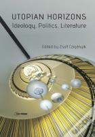 Utopian Horizons