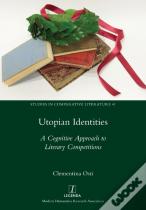 Utopian Identities