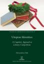 Utopian Identities - Preview
