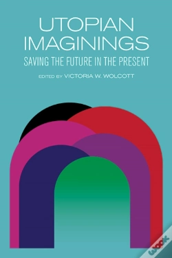 Capa do artigo Utopian Imaginings
