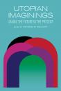 Utopian Imaginings - Preview