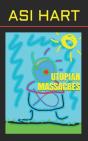 Utopian Massacres - Preview