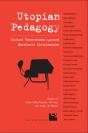 Utopian Pedagogy - Preview