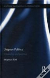 Utopian Politics