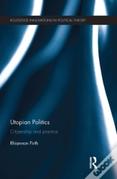 Utopian Politics