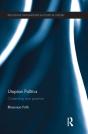Utopian Politics - Preview