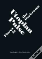 Utopian Pulse
