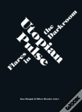 Utopian Pulse