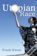 Utopian Race