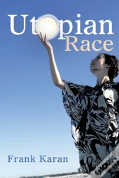 Utopian Race