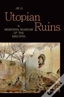 Utopian Ruins