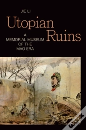 Utopian Ruins