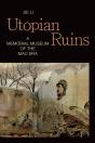Utopian Ruins - Preview