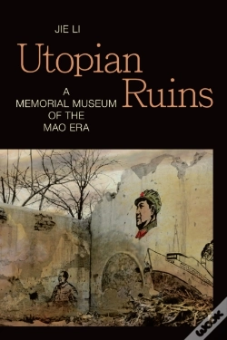 Capa do artigo Utopian Ruins
