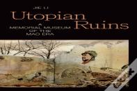 Utopian Ruins