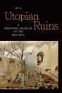 Utopian Ruins - Preview