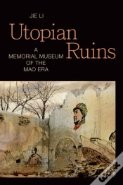 Capa do artigo Utopian Ruins