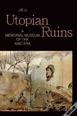 Capa do artigo Utopian Ruins