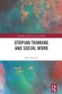 Utopian Thinking And Social Work - Preview