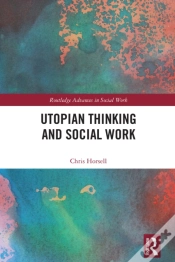 Capa do artigo Utopian Thinking And Social Work