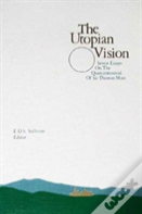 Utopian Vision, The Pb