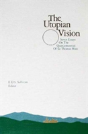 Utopian Vision, The Pb - Preview