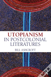 Capa do artigo Utopianism In Postcolonial Literatures