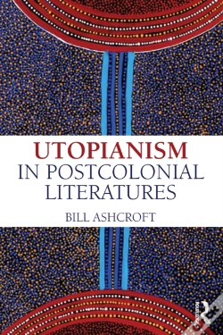 Capa do artigo Utopianism In Postcolonial Literatures