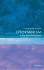 Utopianism - Preview