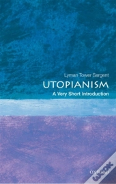 Utopianism
