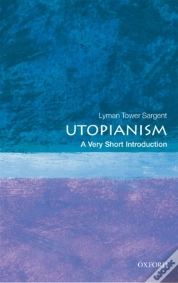 Capa do artigo Utopianism