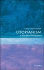 Utopianism - Preview