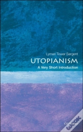 Utopianism