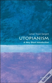 Capa do artigo Utopianism