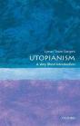 Utopianism - Preview