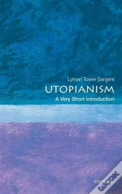 Capa do artigo Utopianism